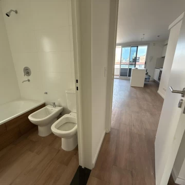 1778761036.jpg