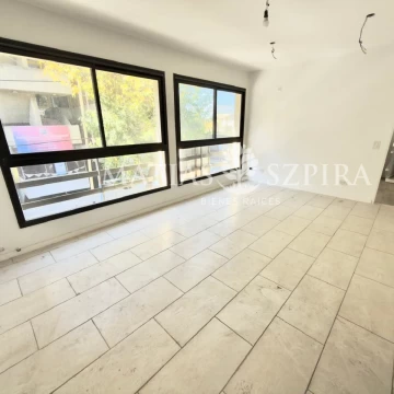 DEPARTAMENTO EN VENTA 2 AMBIENTES SIN EXPENSAS EN RAMOS MEJIA 