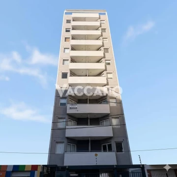 Departamento Ramos Mejía impecable con balcón cerca estación 