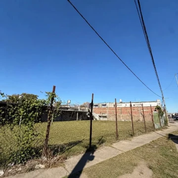 en VENTA EXCELENTE ESQUINA COMERCIAL