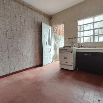 1778764355.jpg