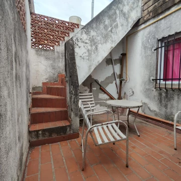 1778764359.jpg