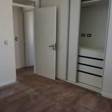 1778764631.jpg