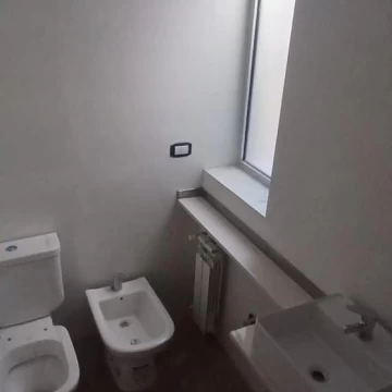 1778764633.jpg