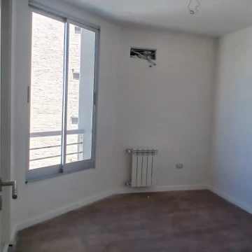 1778764633.jpg
