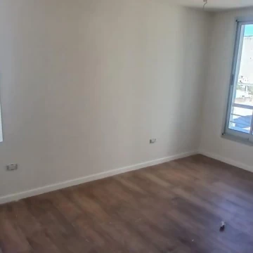 1778764633.jpg