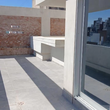 1778764635.jpg