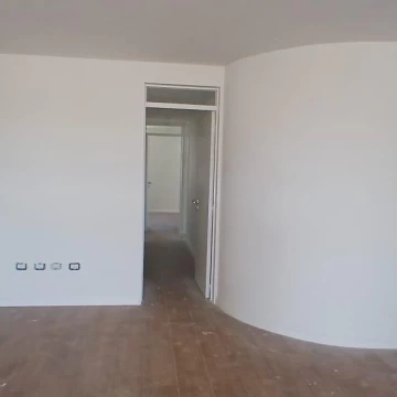 1778764636.jpg