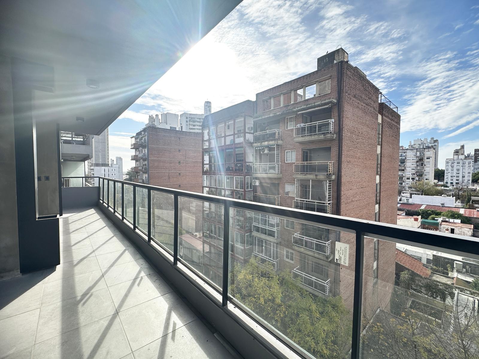 image 17