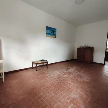 1778767948.jpg