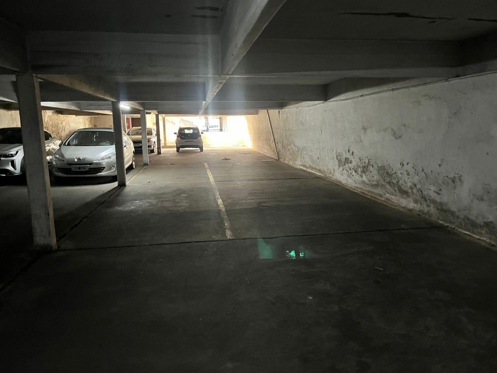 image 23