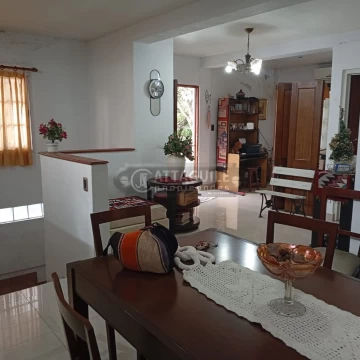 Departamento en venta San Antonio De Padua 3 ambientes
