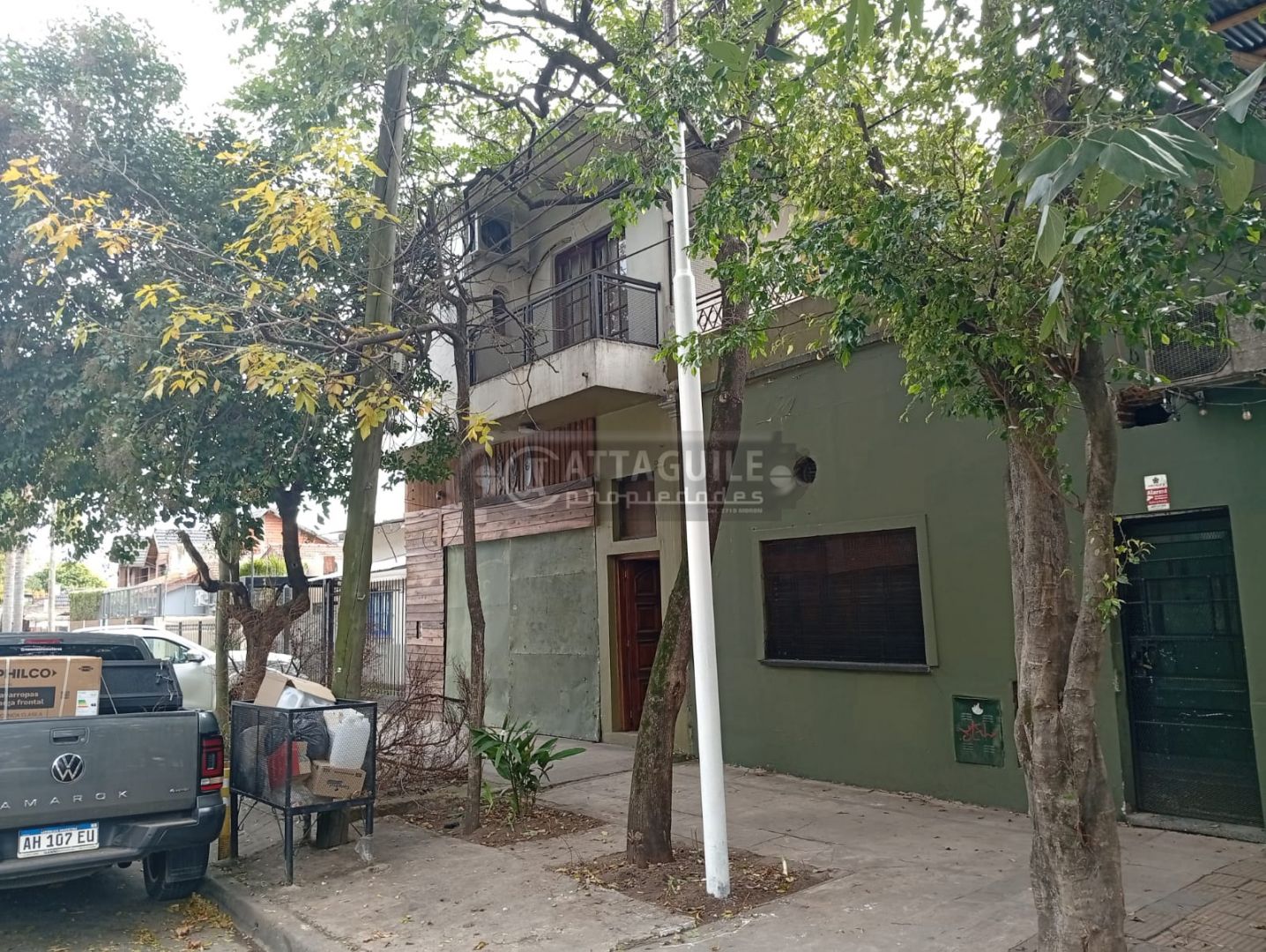 image 21