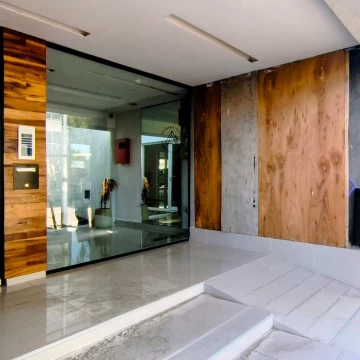 Departamento en Neuquen