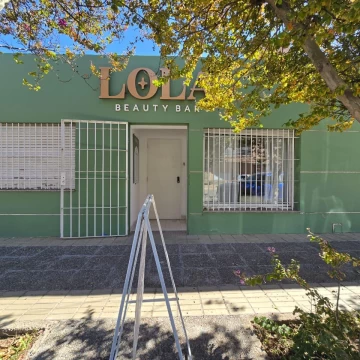 PROPIEDAD APTO PROFESIONAL EN VENTA