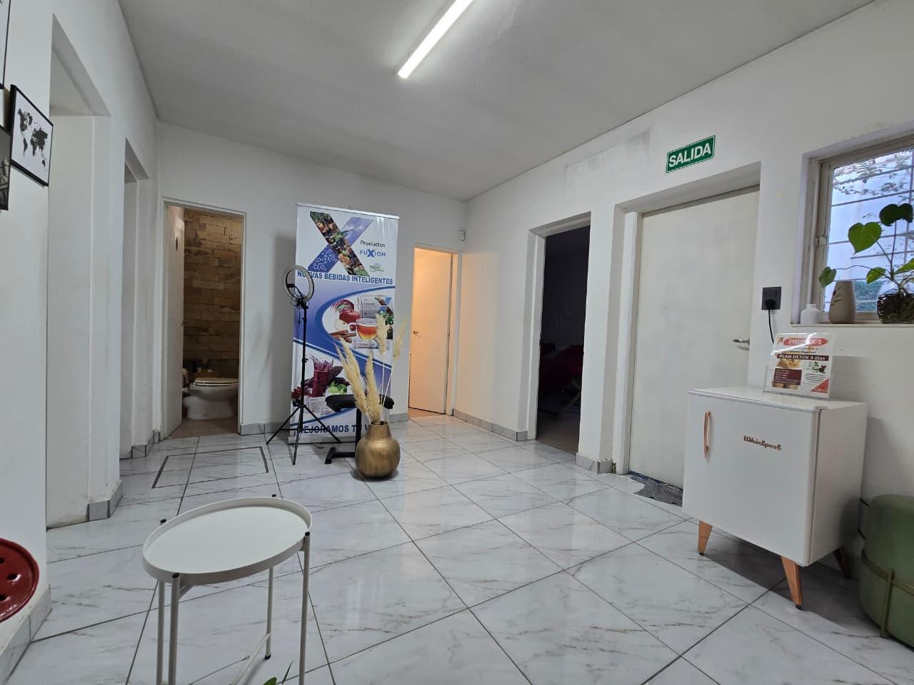 image 15