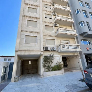Departamento en Neuquen
