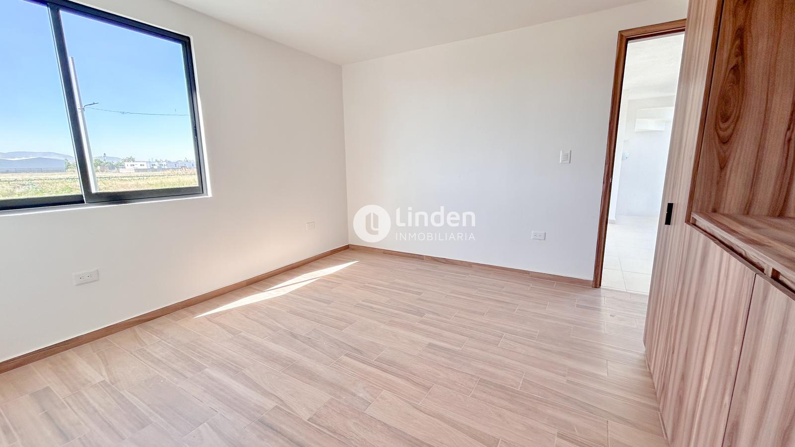 image 32