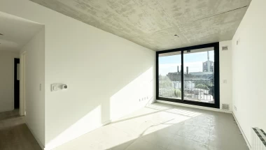 Departamento en Venta, Barrio Alberdi, 2 dormitorios