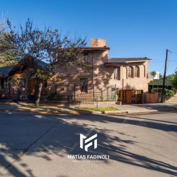 Venta Alto Palermo Casa APTA CREDITO - 4 dor Impecable