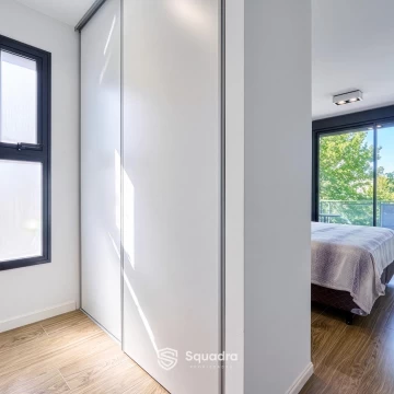 1778782365.jpg