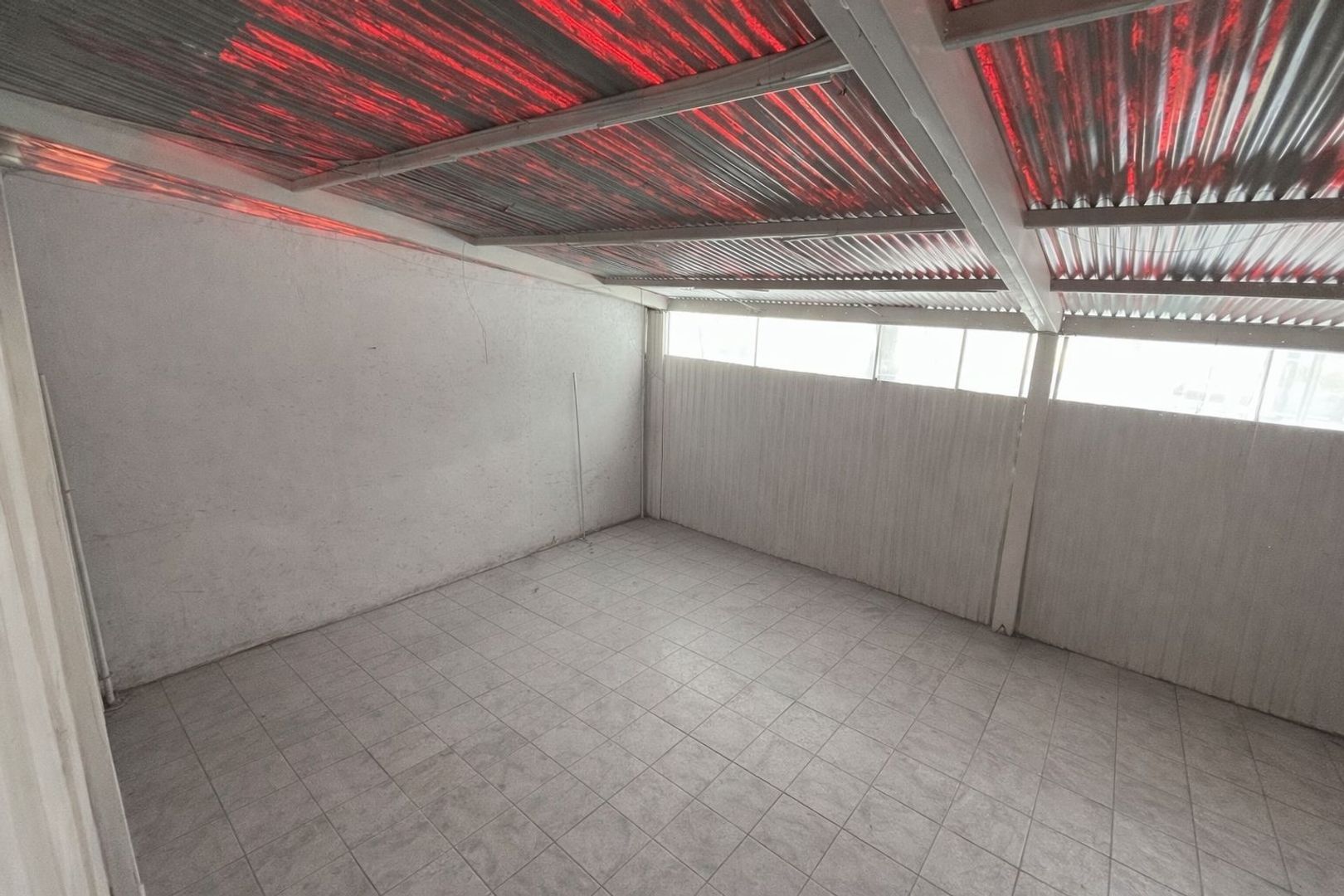 1000450292.jpg