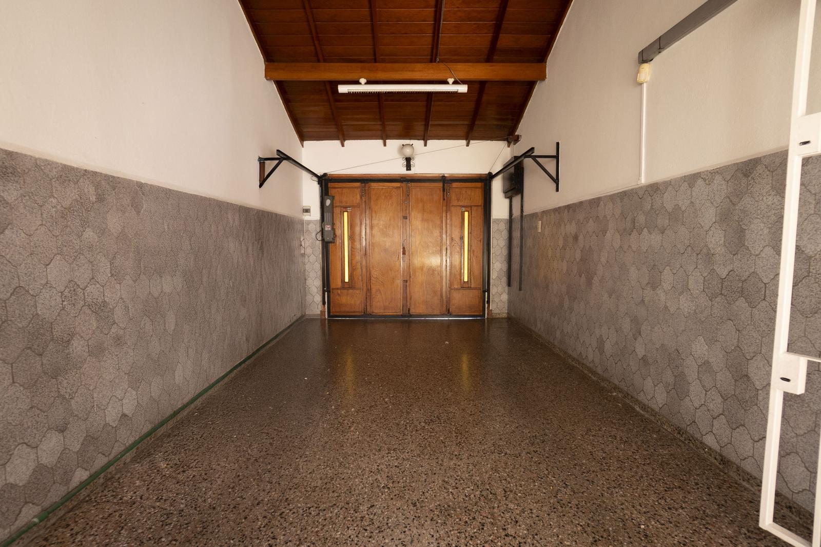 image 28
