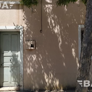 1778785569.jpg