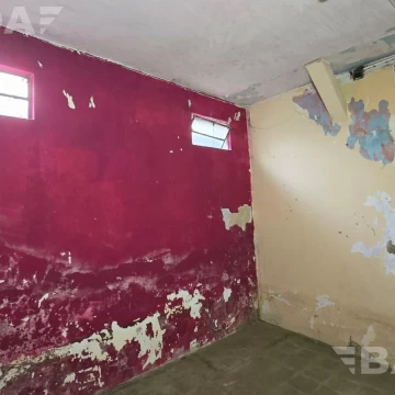 1778785570.jpg