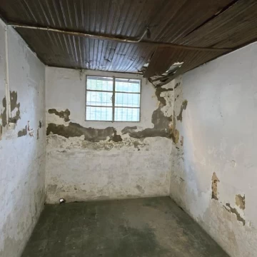 1778785574.jpg