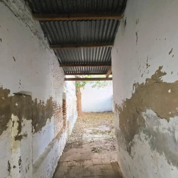 1778785575.jpg