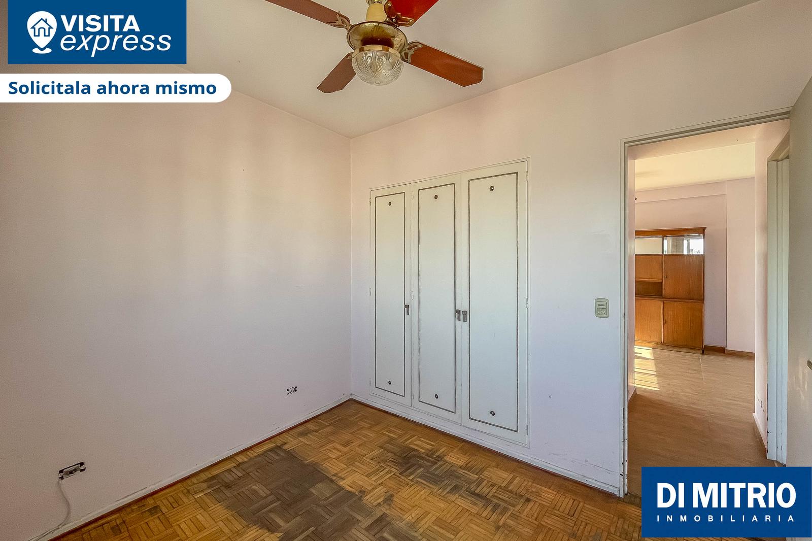 Segundo Dormitorio