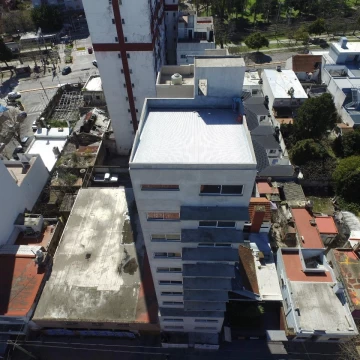 Departamento en venta- 2 ambientes- Wilde-A Estrenar.