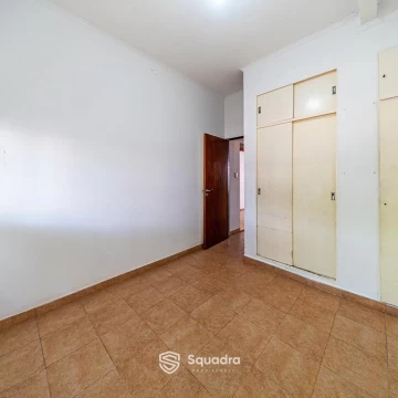 1778789575.jpg