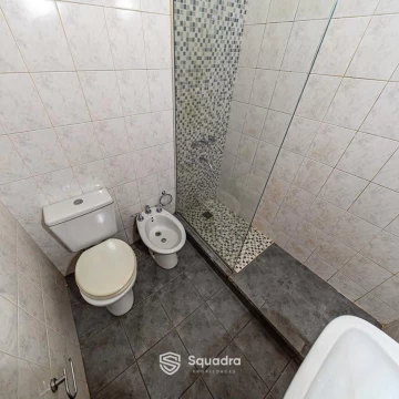 1778789576.jpg