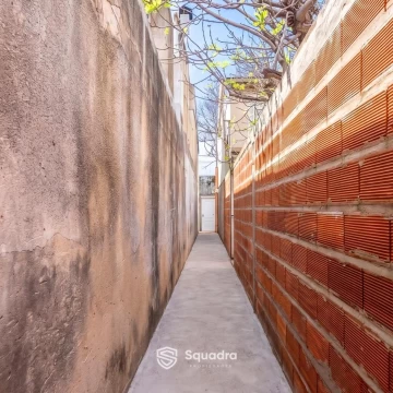 1778789580.jpg