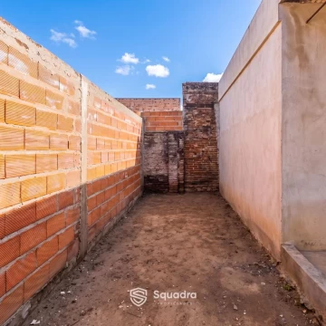 1778789580.jpg