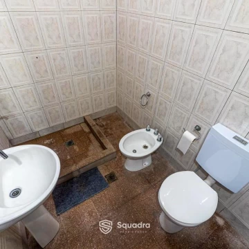 1778789585.jpg