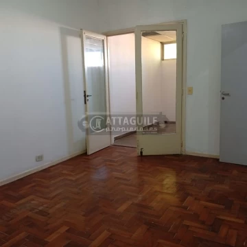 Departamento en alquiler San Antonio De Padua 3 ambientes