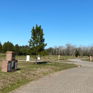 Terreno Venta en Lote grande en venta , Cardal II, listo para construir,  Cardales 0