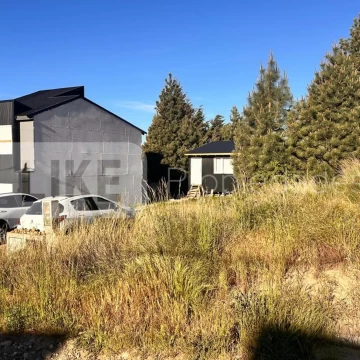 Terreno Venta en Gustavo Ceratti 200