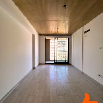Departamento Venta en LLavallol 2400