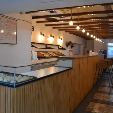 Local Venta en Esmeralda 200