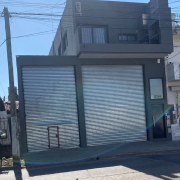 Depósito Alquiler en alquiler deposito, galpon, local comercial,  del viso 6700