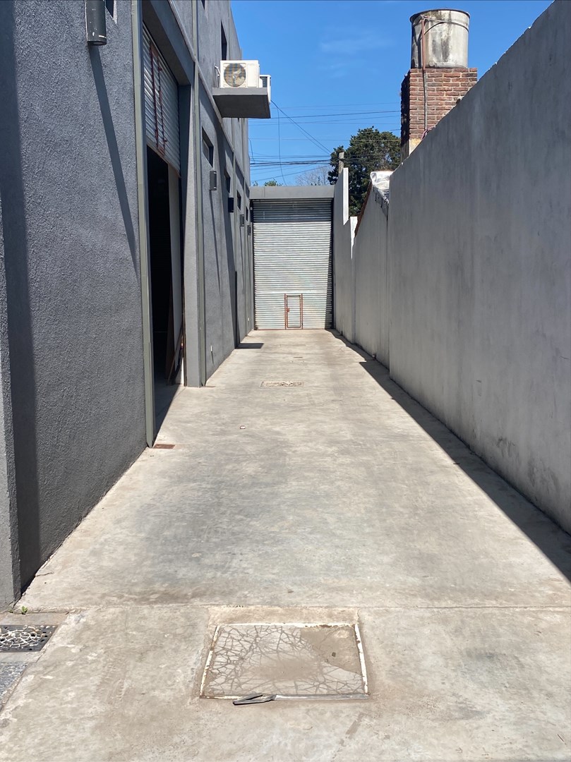 image 22