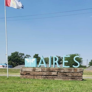 Terreno Venta en Venta Lotes Aires de Amelia 400