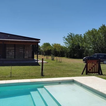 Casa Venta en Venta Casa en Pucará Los Buhos, Roldán. Los Eucaliptus 300
