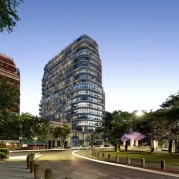 Departamento Venta en Finochietto 900