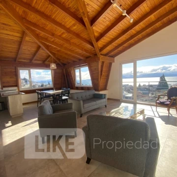 Departamento Venta en Tiscornia 300