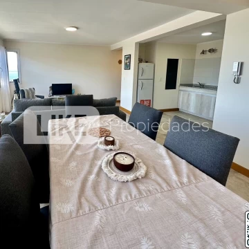 Departamento Venta en Tiscornia 300